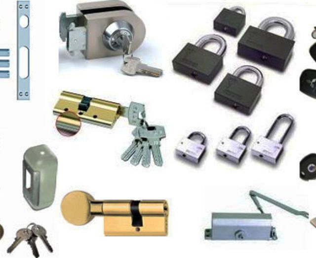 Urfa Akçakale Anahtarcı